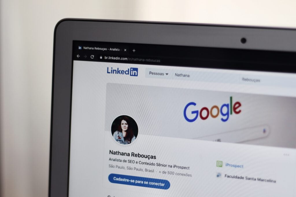 Cara Membuat Profil LinkedIn Yang Menarik Dan Memikat HRD