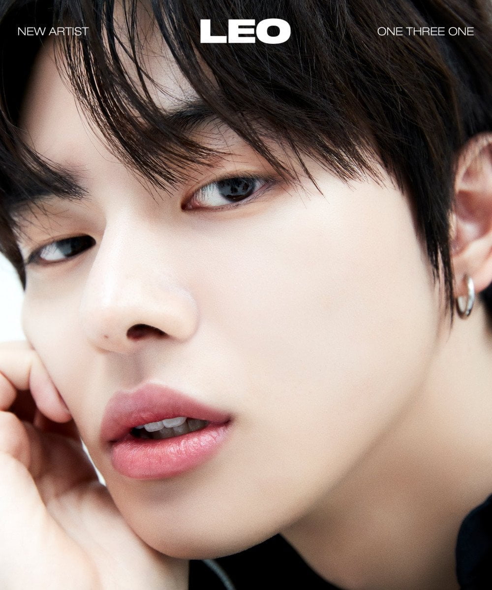 Leo Mantan Trainee A akan Debut, Seagensi dengan B.I