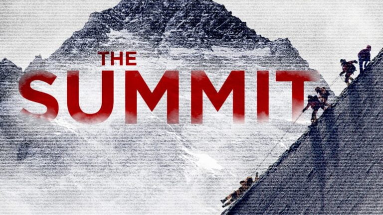 FILM the summit (2012)