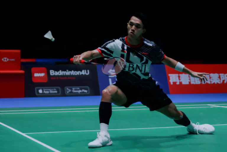 Hasil Japan Open 2023, 3 Perwakilan Indonesia Melesat ke Semifinal