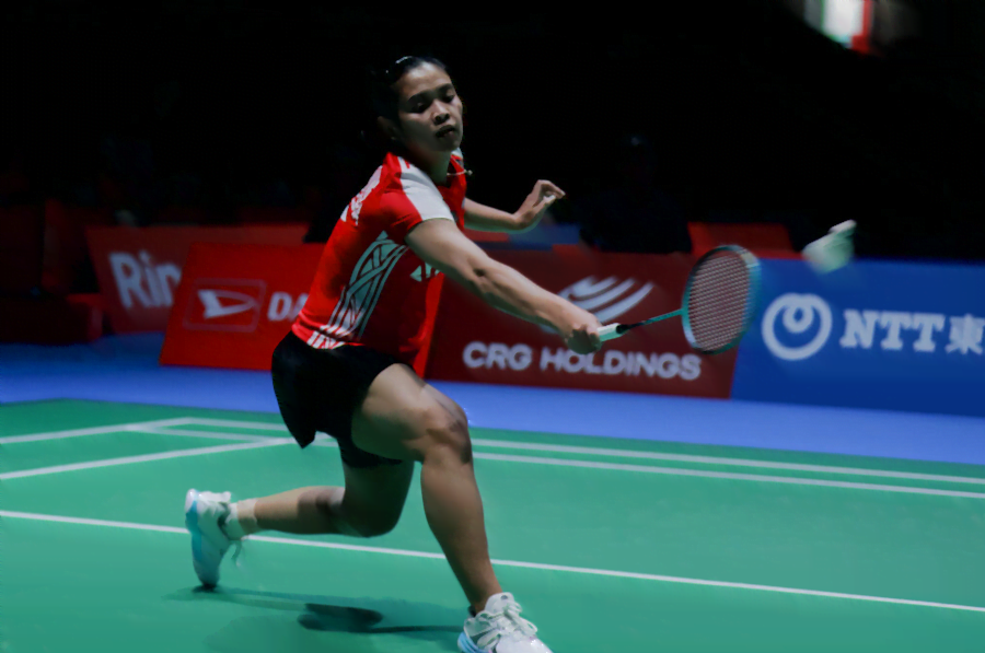Hasil Japan Open 2023, 3 Wakil Indonesia Melesat ke Semifinal - Jepretan Layar 2023 07 28 pukul 20.13.45 Hasil Japan Open 2023, 3 Wakil Indonesia Melesat ke Semifinal - Jepretan Layar 2023 07 28 pukul 20.13.45