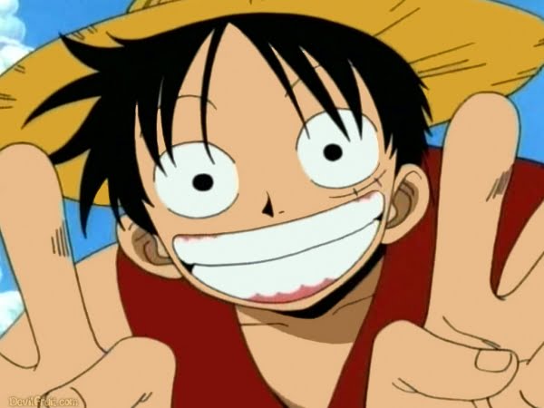 6 Peran Shanks di Final Saga One Piece, Wayahe Tampil! - Luffy1 6 Peran Shanks di Final Saga One Piece, Wayahe Tampil! - Luffy1