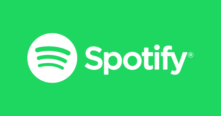 Spotify Melaporkan Pertumbuhan Penggunanya Imbas Menaikkan Harga Berlangganan