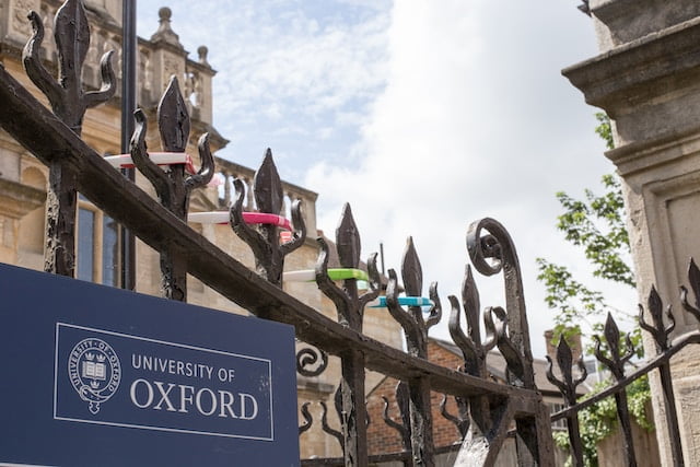 Biaya hidup di Oxford 2023: Menjelajahi Kota Akademik yang Bergengsi - University of Biaya hidup di Oxford 2023: Menjelajahi Kota Akademik yang Bergengsi - University of