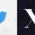 Alasan Dibalik Logo X, Pengganti Burung Biru Twitter