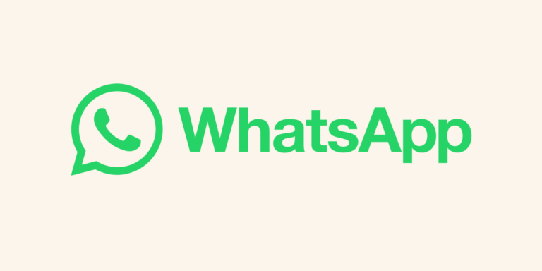 Cara Ganti Font WhatsApp