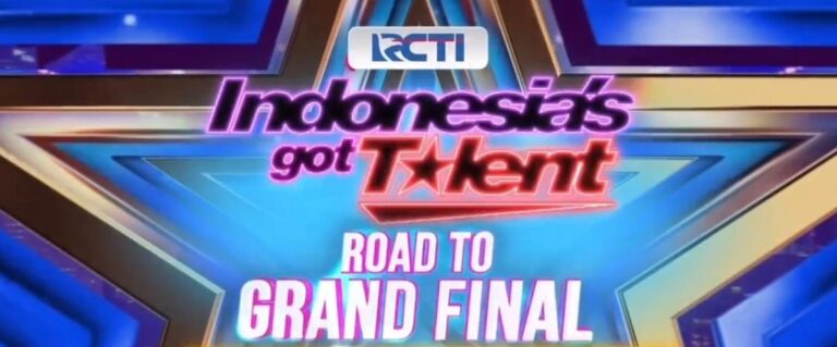 Jadwal Tayang Indonesia Got Talent 2023 Berubah