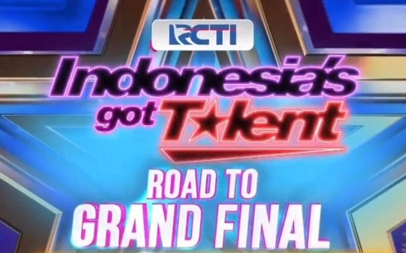 Jadwal Tayang Indonesia Got Talent 2023 Berubah Hanya Senin 