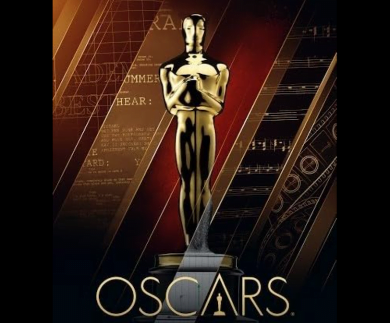 Film indonesia dikirim ke piala oscar 2024