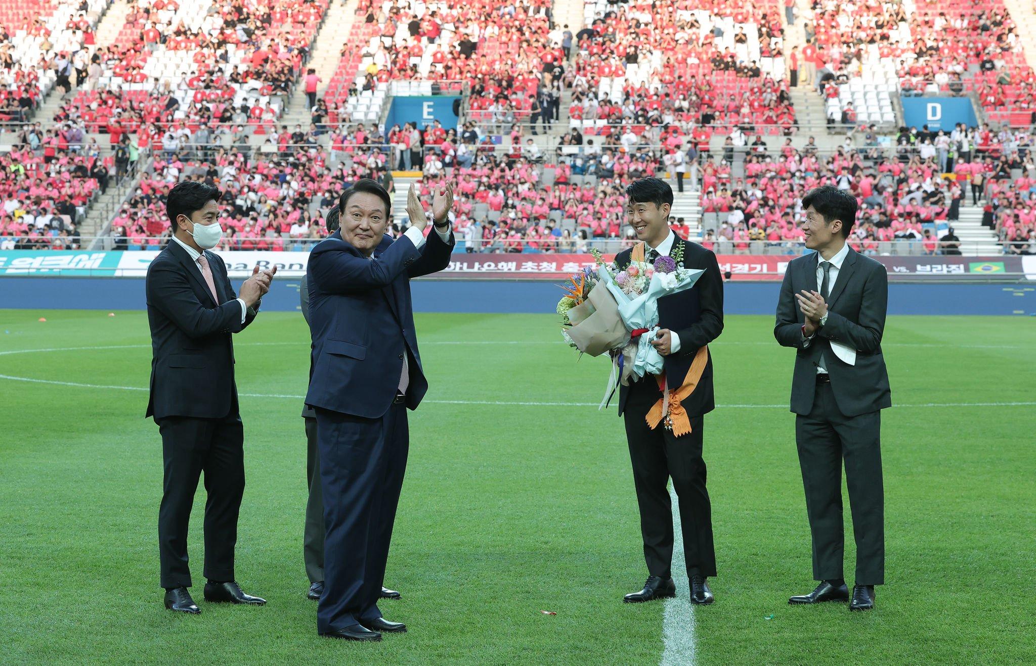 efek-son-heung-min-hasilkan-270-miliar-won-dalam-setahun