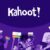 Cara Menggunakan Kahoot!