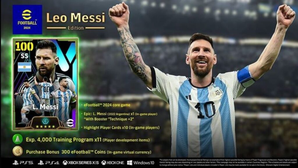 eFootball 2024 Rilis Kapan? Ini Jadwalnya! - 1000003148 eFootball 2024 Rilis Kapan? Ini Jadwalnya! - 1000003148