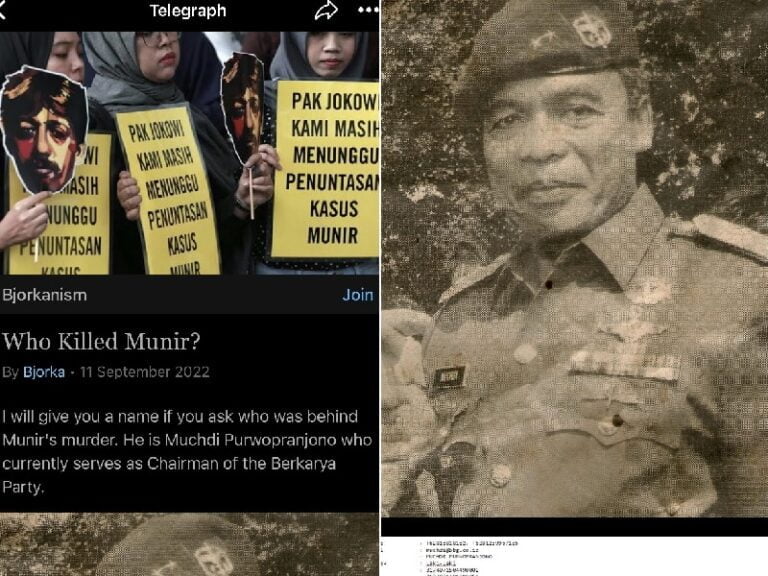 Klaim Bjorka Soal Kasus Pembunuhan Munir: Fakta atau Karangan? - Bjorka Ungkap Nama Diduga Pembunuh Munir 768x576 1 Klaim Bjorka Soal Kasus Pembunuhan Munir: Fakta atau Karangan? - Bjorka Ungkap Nama Diduga Pembunuh Munir 768x576 1