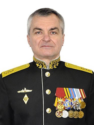 Viktor_Sokolov
