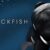 blackfish documentary 2013