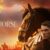 film war horse 2011