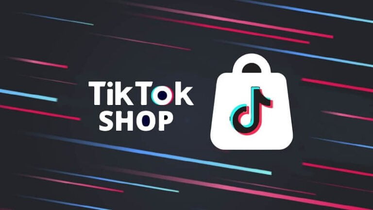 TikTok Shop Resmi Dilarang Berjualan