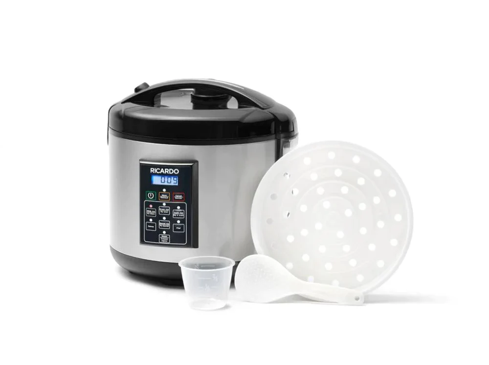 Kapan Rice Cooker Gratis dari Pemerintah Dibagikan? beserta Ketentuan-ketentuannya - Kapan Rice Cooker Gratis dari Pemerintah Dibagikan? beserta Ketentuan-ketentuannya -