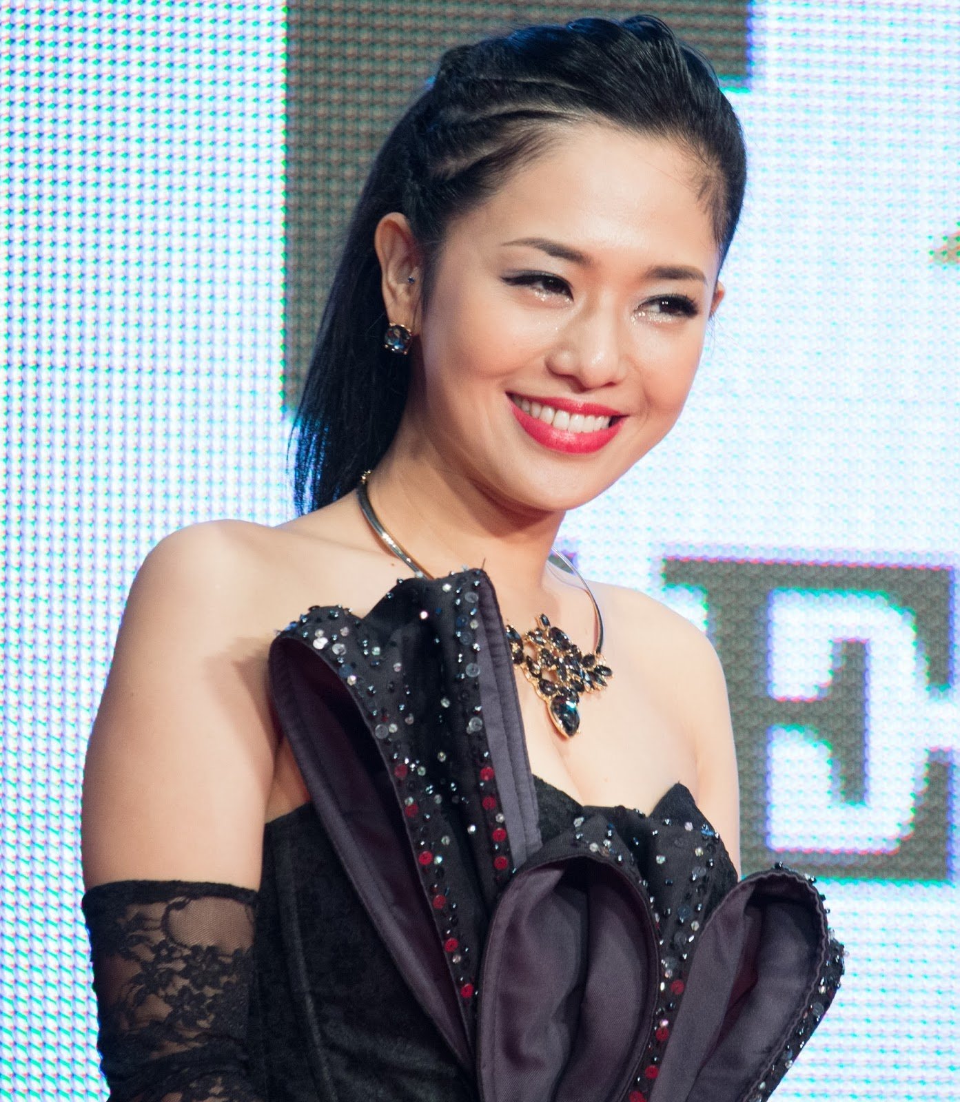 7 Artis Film Dewasa Jepang Yang Pensiun Adakah Idolamu 7 Artis Film Dewasa Jepang Yang Pensiun Adakah Idolamu