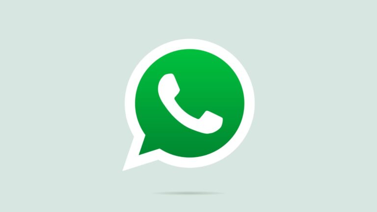 2 Cara Mengembalikan WhatsApp Tanpa Saluran, Ternyata Gampang!