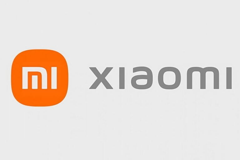 Xiaomi HyperOS Gantikan MIUI, Apa Saja Fitur Barunya?