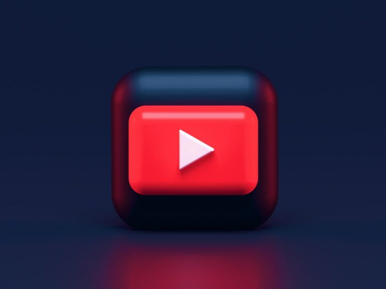 4 Cara Nonton YouTube Bebas Iklan, Tanpa Langganan Premium