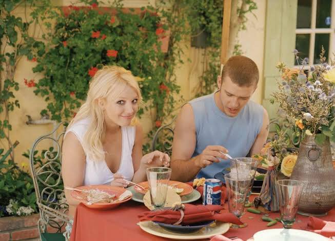 Britney Spears Mengaku Aborsi Anak dari Justin Timberlake - EDhCDHDUEAAtmXQ Britney Spears Mengaku Aborsi Anak dari Justin Timberlake - EDhCDHDUEAAtmXQ