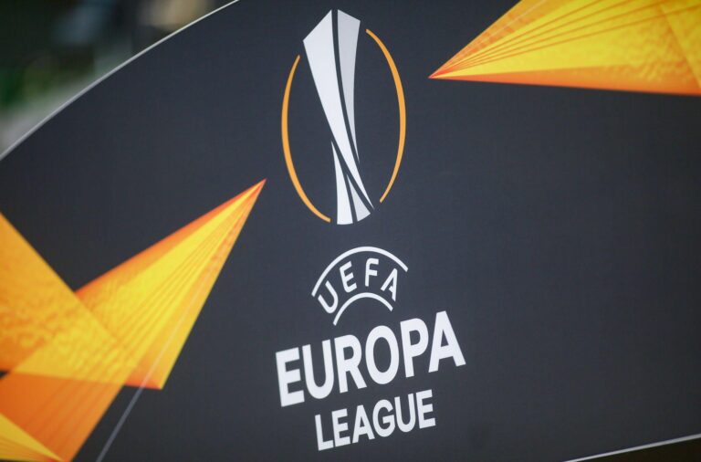 Sejarah Europa League