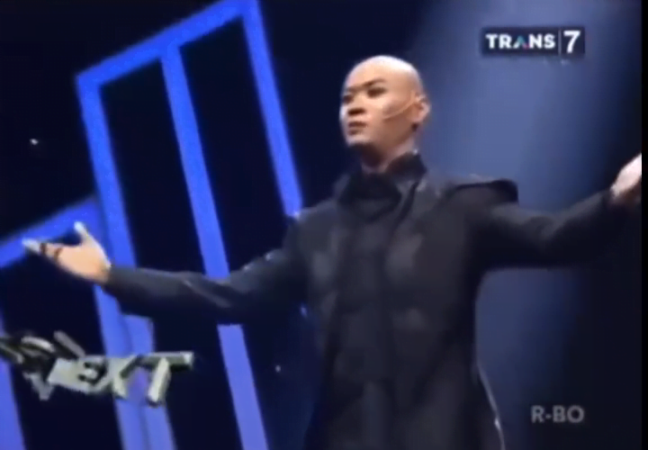 Bukan YouTuber, Apa Karier Deddy Corbuzier yang Membuat Dia Terkenal? - Screenshot 20231008 184205 Instagram Bukan YouTuber, Apa Karier Deddy Corbuzier yang Membuat Dia Terkenal? - Screenshot 20231008 184205 Instagram