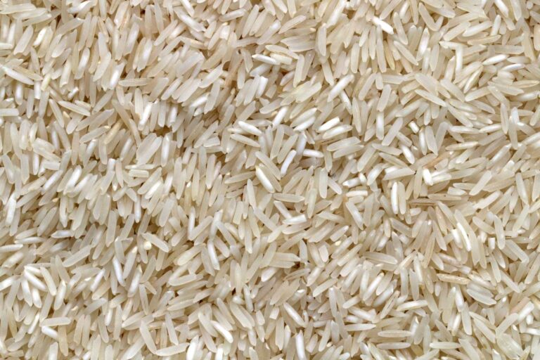 beras-pierre bamin-unsplash