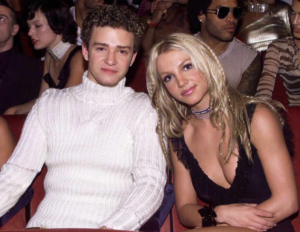 Britney Spears Mengaku Aborsi Anak dari Justin Timberlake - britney spears 1 bd34b95f0991439cb0e9e339b1752a79 Britney Spears Mengaku Aborsi Anak dari Justin Timberlake - britney spears 1 bd34b95f0991439cb0e9e339b1752a79