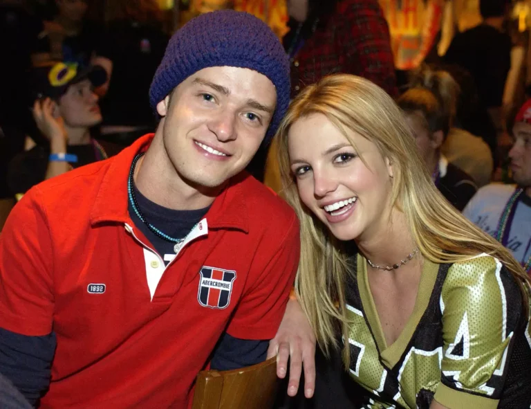 Britney Spears Justin Timberlake Aborsi