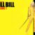 kill bill volume 1