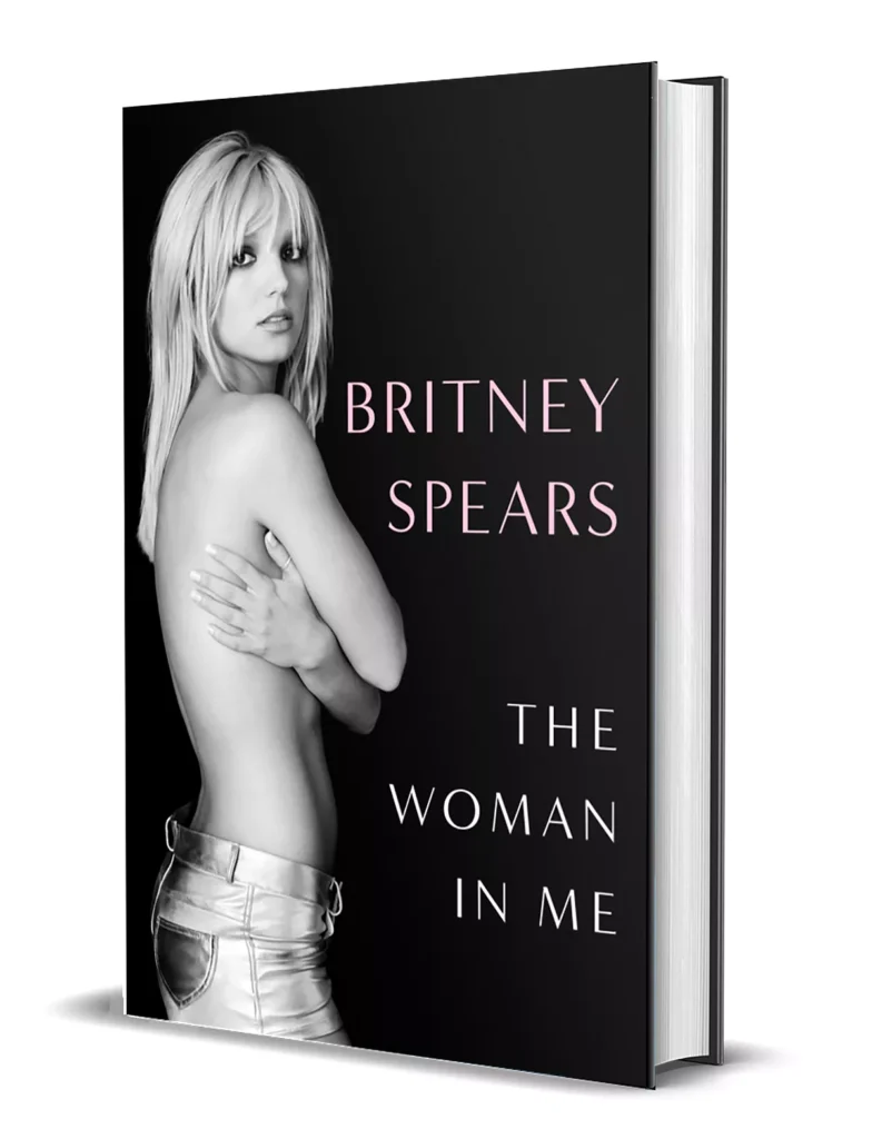 Britney Spears Mengaku Aborsi Anak dari Justin Timberlake - woman in me d01f44f7ff2c4019ac8f0e1f600ef6a2 Britney Spears Mengaku Aborsi Anak dari Justin Timberlake - woman in me d01f44f7ff2c4019ac8f0e1f600ef6a2