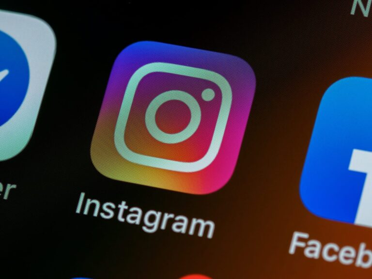 Cara Beralih ke Akun Pribadi Instagram, Apa Keuntungannya?