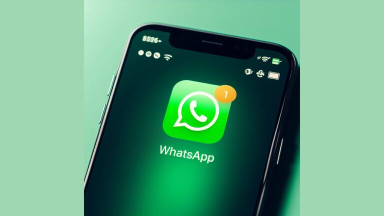 Protect IP Address in Calls, Fitur Keamanan Baru dari WhatsApp!