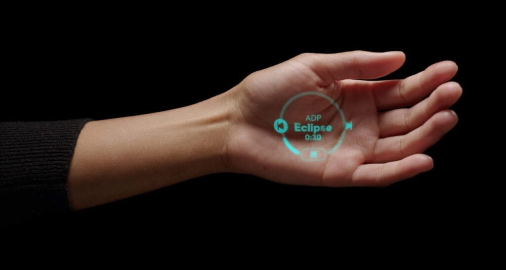 Humane AI Pin, Apakah Bisa Menggantikan HP Kamu? - 1000006853 Humane AI Pin, Apakah Bisa Menggantikan HP Kamu? - 1000006853