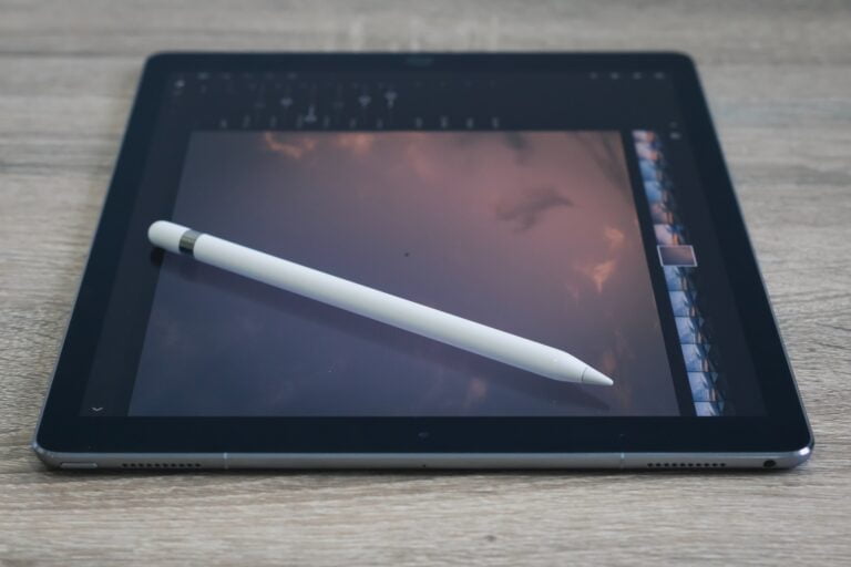 5 Stylus Pen Murah untuk Tablet, Pekerja Kreatif Wajib Tahu!
