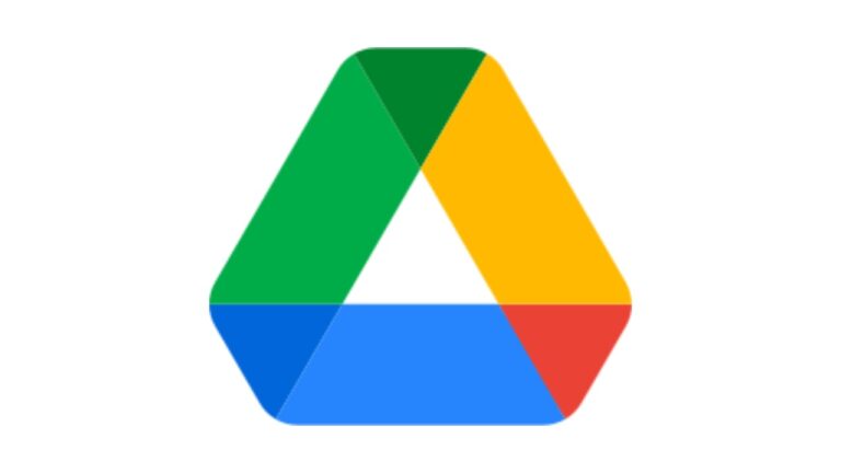 File Pengguna Google Drive Hilang Tiba-Tiba, Begini Tanggapan Google!