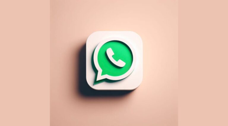 3 Cara Mengurangi Penyimpanan WhatsApp Agar Tidak Penuh, Silahkan Coba!