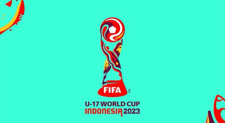 Profil Lawan Indonesia di Piala Dunia U-17