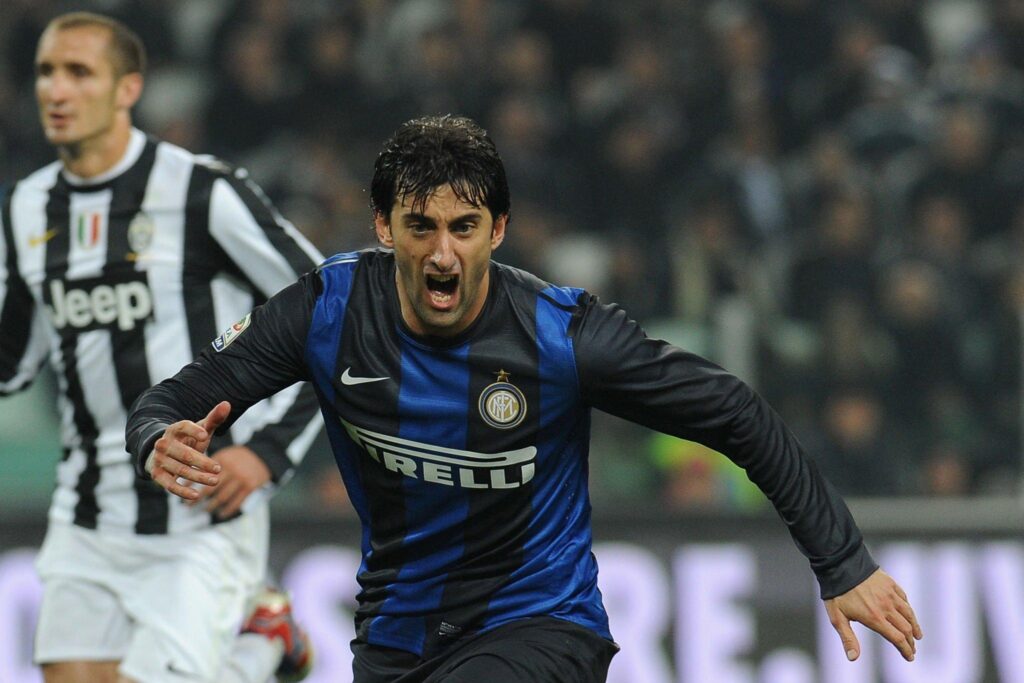 Jelang Juventus vs Inter Milan: Berikut 5 Laga Terbaik Derby d’Italia - derby dItalia 2012 Jelang Juventus vs Inter Milan: Berikut 5 Laga Terbaik Derby d’Italia - derby dItalia 2012
