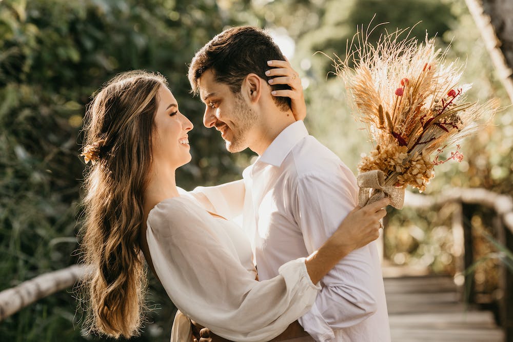 Apa Perbedaan Soulmate dan Twin Flame? - pexels jonathan borba 7945026 Apa Perbedaan Soulmate dan Twin Flame? - pexels jonathan borba 7945026