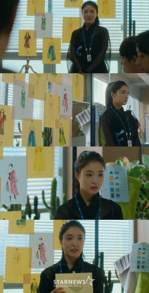 Drama The Story of Park’s Marriage Contract Disebut Plagiat Designer Ini! - 0003201187 002 20231212141601826 Drama The Story of Park’s Marriage Contract Disebut Plagiat Designer Ini! - 0003201187 002 20231212141601826