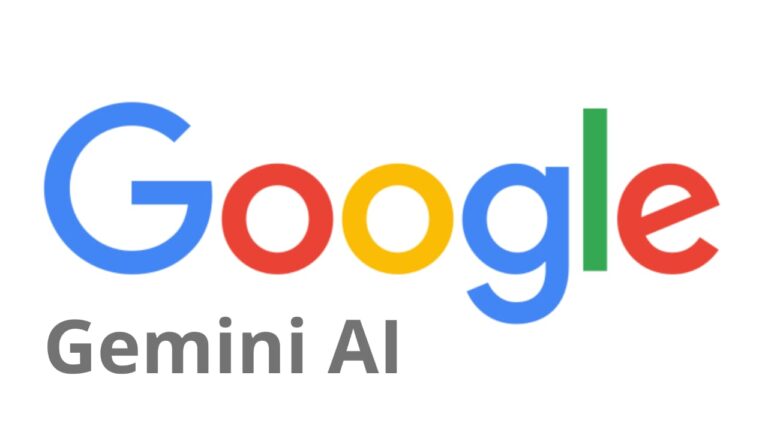 Peluncuran AI Gemini Ditunda, Apa Alasan Google?