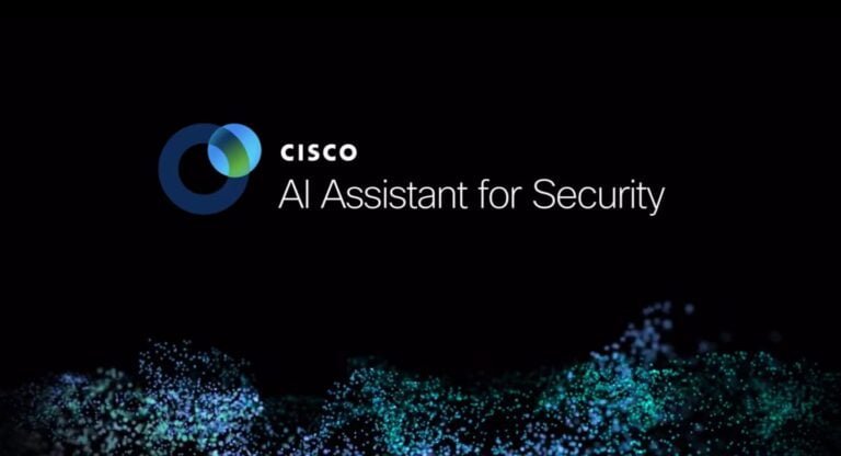 Cisco AI Assistant for Security, Cocok Buat Perusahaan!