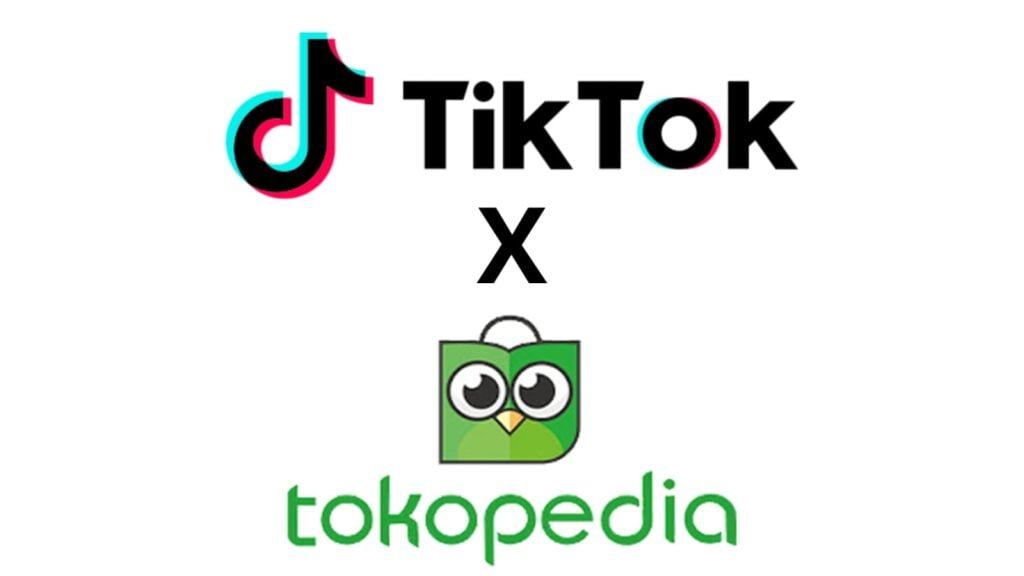 Resmi! TikTok Shop Buka Lagi, Banyak Manfaatnya!