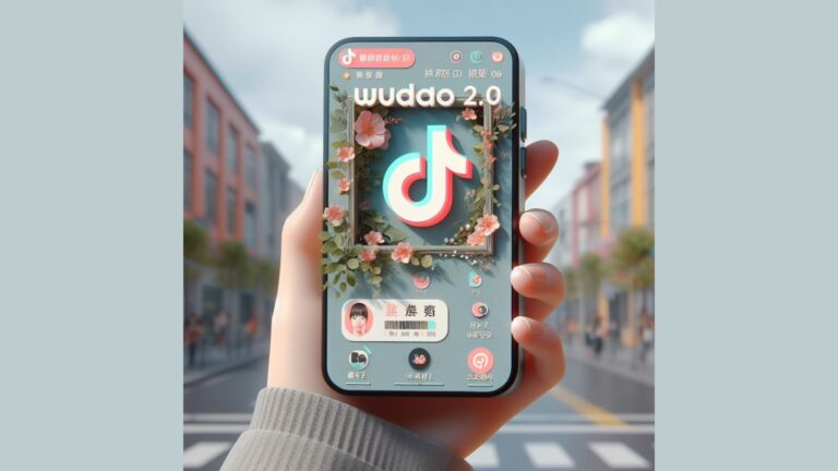 Model AI WuDao 2.0, Lebih Canggih dari Google LaMDA?