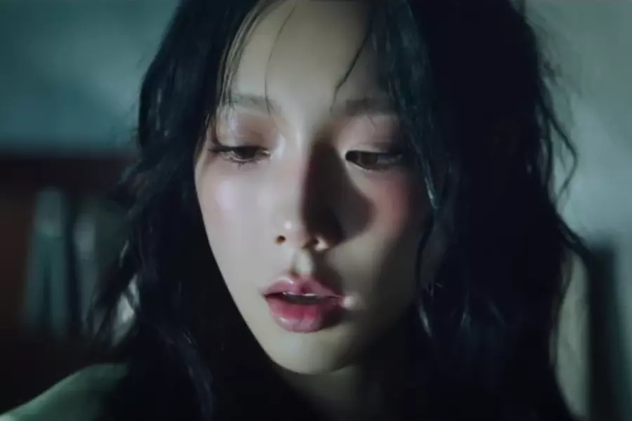 Taeyeon Diserang Fans Pria Saat Acara Fansign, Mengapa? - 20231127091250 taeyeon 11 Taeyeon Diserang Fans Pria Saat Acara Fansign, Mengapa? - 20231127091250 taeyeon 11