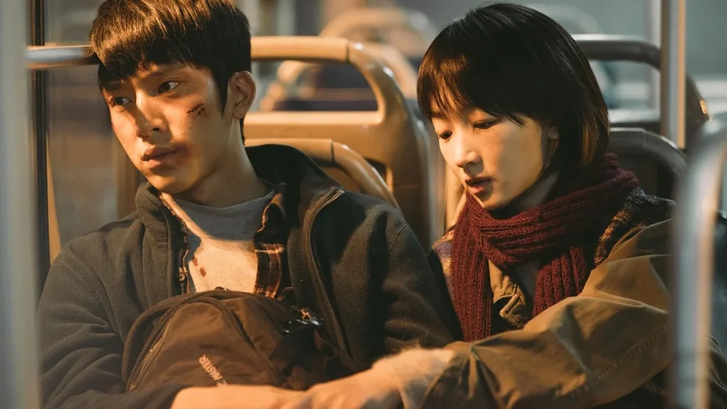 Us and Them Diremake Versi Korea, Diperankan Moon Gayoung dan Ko Kyo Hwan! - 345a133a 541d 11e8 a252 5c54534dd764 1280x720 174734 Us and Them Diremake Versi Korea, Diperankan Moon Gayoung dan Ko Kyo Hwan! - 345a133a 541d 11e8 a252 5c54534dd764 1280x720 174734